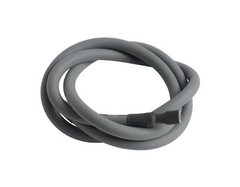 Lennox 28W90 100035-01 WIRE-IGNITION 34 | Midwest Supply Us