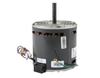 20W29 | Lennox 100792-03, Blower Motor, 3/4 HP, 2 Speed, 208/230V-1Ph, 60 Hz, 1075 RPM, 3.8-4.0 Amps, 100792-03 | Lennox