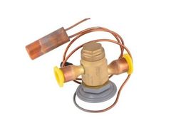 Lennox 52W74 100679-28 VALVE-EXPANSION (R410) | Midwest Supply Us