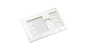 94M08 | R47659-032 VEST PANEL | Lennox