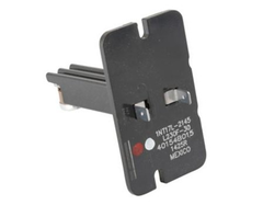 Lennox 46K73 R40154B015 CONTROL-LIMIT | Midwest Supply Us