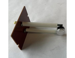 Lennox 73K20 73K2001 LIMIT CONTROL | Midwest Supply Us