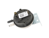 12L46 | Lennox 12L4601, Pressure Switch, Actuates at 0.40