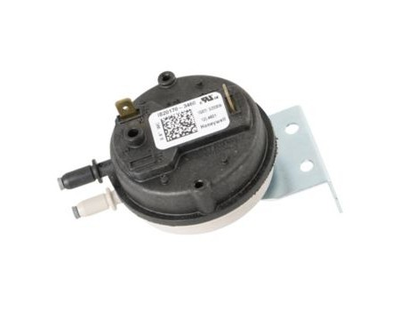 Lennox | 12L46