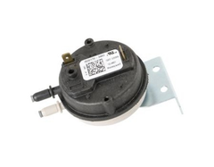 Lennox 12L46 Lennox 12L4601, Pressure Switch, Actuates at 0.40" W.C.; Resets at 0.55" W.C. | Midwest Supply Us
