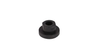 43H81 | Lennox 43H8101, Motor Mount Grommet, 1.25