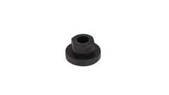 Lennox 43H81 Lennox 43H8101, Motor Mount Grommet, 1.25" OD | Midwest Supply Us