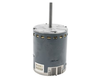 75W03 | Lennox 101207-09, Blower Motor, 1 HP, 230V, 5 Speed, 600-1200 RPM, 101207-09, Regal Beloit | Lennox