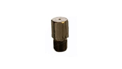 Lennox 11K49 Lennox 604888-12, Natural to LP/Propane Gas Conversion Kit, For ML180; EL180; ML193; ML196 and EL196 Series Units | Midwest Supply Us