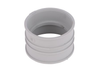 14K09 | Lennox 102862-02, Flue Coupling, 2