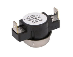 Lennox 50F48 50F4801 CONTROL-LIMIT | Midwest Supply Us