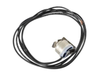 63K10 | Lennox 63K1001, Thermostat Defrost Switch | Lennox