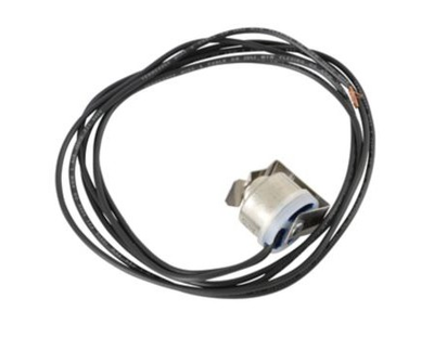 Lennox | 63K10