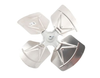 61105 | P-8-8038 FAN ASSY | Lennox