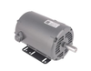 86W84 | Lennox 609397-01, Blower Motor, 3/4 HP, 208/230V-3Ph, 2 Speed, 1745 RPM, 609397-01 | Lennox