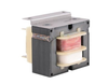 78H55 | Lennox 65209700, Class 2 Transformer, 30 VA, 120 VAC 60 Hz Primary, 24 VAC Secondary | Lennox