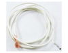 60J28 | Lennox 60J2801, Flame Sensor Wire, 51.57