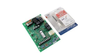 Y4151 | Universal Integrated 3-Speed (PSC) HSI Furnace Control Kit Two Stage 24 VAC 60 Hz | Lennox