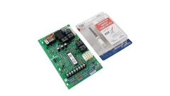 Lennox Y4151 Universal Integrated 3-Speed (PSC) HSI Furnace Control Kit Two Stage 24 VAC 60 Hz  | Midwest Supply Us