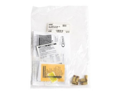 Lennox 44W48 Lennox LB-97804C, Natural to LP/Propane Gas Conversion Kit, For G60UH(V); G60DF(V); G61MP(V)(T) Series Units | Midwest Supply Us