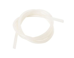 Lennox 71L17 R20282602 TUBING-PRESSURE SWITCH | Midwest Supply Us