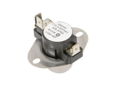 Lennox 12L37 12L3701 LIMIT CONTROL | Midwest Supply Us