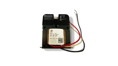 Lennox 99K12 Lennox 99K1201, Transformer, 172 VA, 600 VAC 60 Hz Primary, 230 VAC Secondary, Fuses | Midwest Supply Us