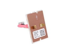 Lennox 56W26 R46105-016 CONTROL-LIMIT PINK/WHITE | Midwest Supply Us