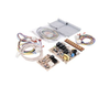 40W53 | 600757-01 Ign Control Repl Kit (50Hz) | Lennox