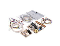 Lennox 40W53 600757-01 Ign Control Repl Kit (50Hz) | Midwest Supply Us