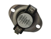 59W22 | Lennox 100847-09, Limit Control, 140 Deg F, SPST, Open Switch Face | Lennox