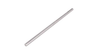 10H18 | 0.62 X 17.625 BLOWER SHAFT | Lennox