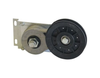 53W59 | TENSIONER ASSEMBLY | Lennox