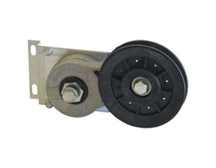 Lennox 53W59 Lennox 604235-01, Tensioner Assembly, 3.98 Inch OD | Midwest Supply Us