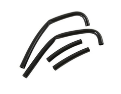 Lennox 14M94 LB-96056A CONDENSATE DRAIN KIT | Midwest Supply Us