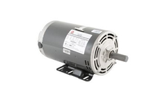 Lennox 80W77 Lennox 103202-05, Blower Motor, 2 HP, 460 Volts, 3 Phase, 1750 RPM, 103202-05 | Midwest Supply Us