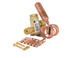 Lennox 91M01 100188-01 VALVE-EXP 3.5-6Ton (R22) | Midwest Supply Us