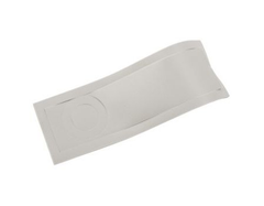 Lennox 71W28 102515-01 GASKET-COLL BOX (70/90) | Midwest Supply Us