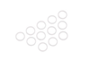 49J23 | 49J2301PR KIT-O RING | Lennox