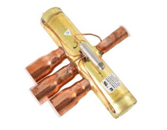 Lennox 78M25 78M2501 VALVE REVERE (SEE TEXT FOR KIT) | Midwest Supply Us