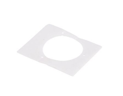 Lennox 60J55 65238400 GASKET | Midwest Supply Us