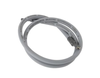 43K69 | Ignition Cable | Lennox