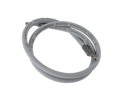 Lennox | 43K69