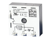 12U98 | 103047-02 Time Delay Relay, 30 Min Delay on Break, 24 VAC | Lennox