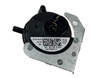 12M92 | Lennox 103247-11, Pressure Switch | Lennox