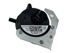 Lennox 12M92 Lennox 103247-11, Pressure Switch | Midwest Supply Us