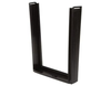 21N39 | Healthy Climate 21N3901, April 4236, Scale Control Insert Frame (Pad Holder), For HCWP3-18/18A WB2-17/17A WP2-18/18A | Lennox
