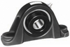 66027 | Lennox P-5-100, Cast Iron Pillow Block Bearing, 1