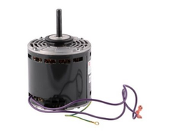 Lennox 41K92 Lennox 41K9201, Blower Motor, 1/3 HP, 460V-1Ph, 825 RPM | Midwest Supply Us