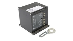Lennox 54G46 54G4601 MOTOR-DAMPER 24V | Midwest Supply Us
